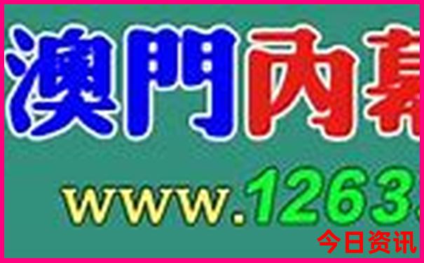 北京好玩的景点推荐排行榜